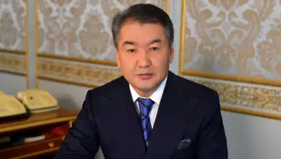 parlam.kz, фото - Новости Zakon.kz от 20.06.2019 10:25