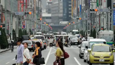Zakon.kz, фото - Новости Zakon.kz от 19.11.2014 17:00