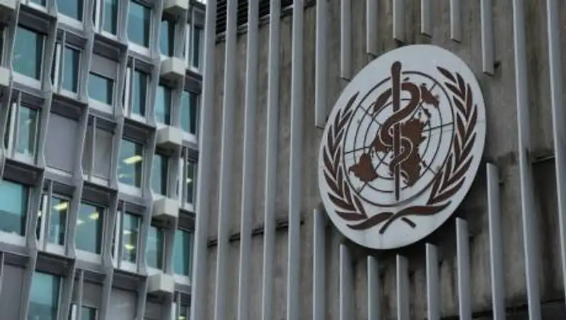 В ВОЗ предупредили о возможности пандемии из-за вируса Nipah