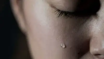 akipress, фото - Новости Zakon.kz от 27.08.2020 15:59