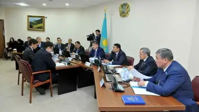 Zakon.kz, фото - Новости Zakon.kz от 06.11.2017 17:00