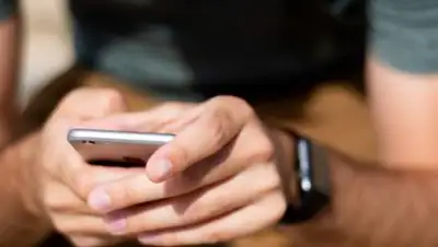 tvernews.ru, фото - Новости Zakon.kz от 14.01.2021 15:32