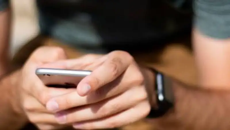 Мужчина "заминировал" Усть-Каменогорскую ГЭС