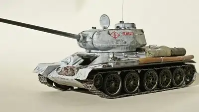 Zakon.kz, фото - Новости Zakon.kz от 22.03.2017 04:28