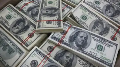 rambler.ru, фото - Новости Zakon.kz от 07.03.2019 11:40