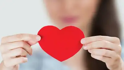 ria.ru, фото - Новости Zakon.kz от 14.02.2018 11:37