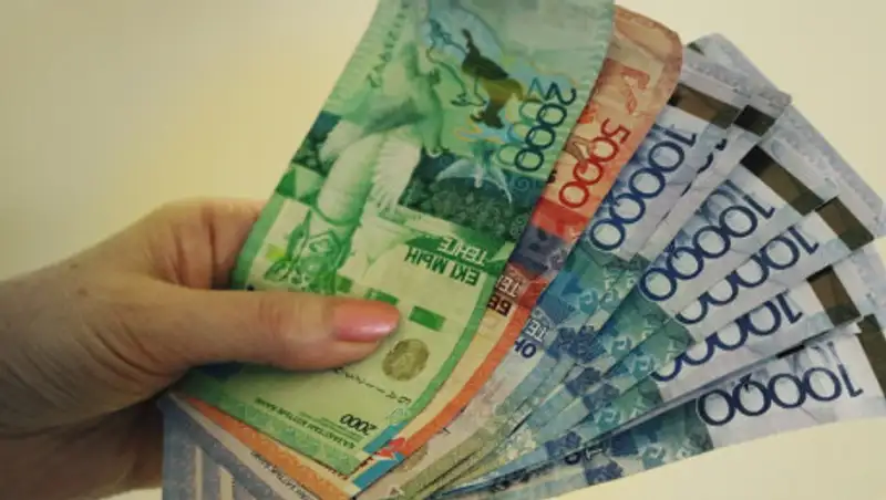 В Казахстане с 2020 года повысят размер соцвыплат по утрате трудоспособности и кормильца