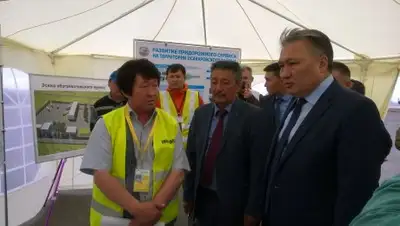 Zakon.kz, фото - Новости Zakon.kz от 10.06.2016 15:00