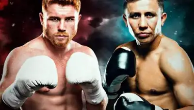 Men's Health Kazakhstan, фото - Новости Zakon.kz от 16.09.2018 09:15