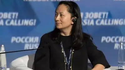 REUTERS, фото - Новости Zakon.kz от 12.12.2018 12:50