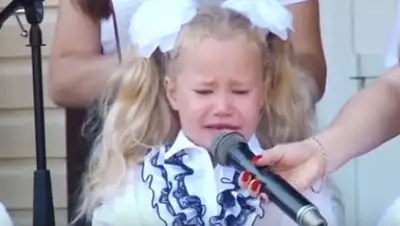 Zakon.kz, фото - Новости Zakon.kz от 01.09.2017 22:29