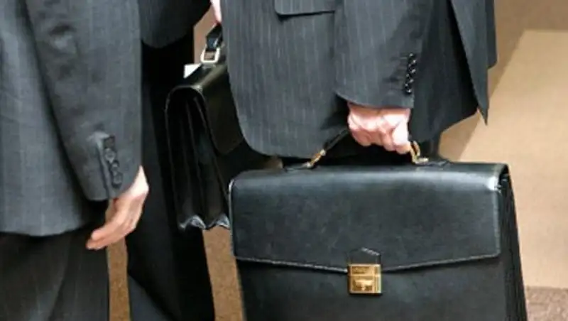 В Павлодарской области назначены акимы двух районов