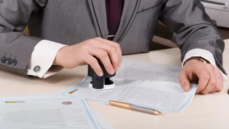 В квартире павлодарской пенсионерки прописали неизвестного мужчину