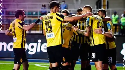 vk.com/fckairat?z, фото - Новости Zakon.kz от 21.07.2021 22:04