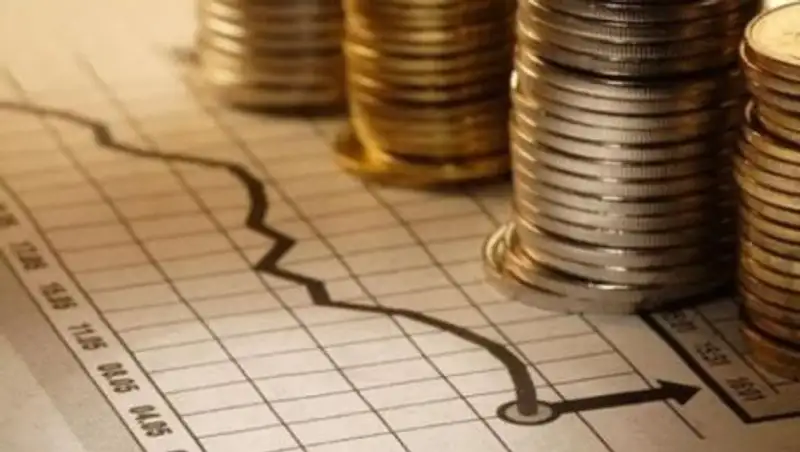 В Казахстане самая высокая инфляция в ЕАЭС