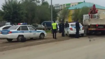 Zakon.kz, фото - Новости Zakon.kz от 10.08.2017 23:15