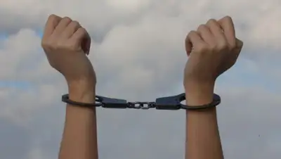 pxhere.com, фото - Новости Zakon.kz от 15.08.2019 09:39