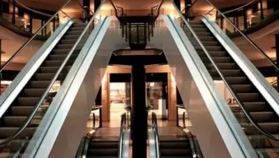 zakon.kz., фото - Новости Zakon.kz от 02.02.2021 21:20