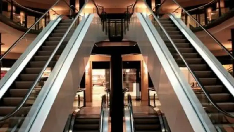 Как будут работать кинотеатры, ТРЦ и рестораны в Нур-Султане