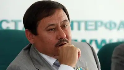 Zakon.kz, фото - Новости Zakon.kz от 27.01.2015 15:11