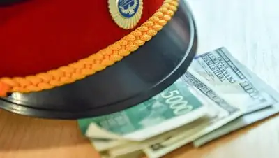 Zakon.kz, фото - Новости Zakon.kz от 10.01.2017 16:21