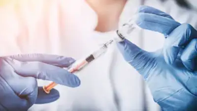 googleusercontent.com, фото - Новости Zakon.kz от 04.09.2020 16:22