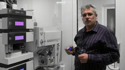 Netflix / ZumaPress / Globallookpress.com, фото - Новости Zakon.kz от 12.12.2017 10:28