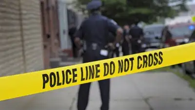 LiveJournal, фото - Новости Zakon.kz от 08.06.2018 06:33