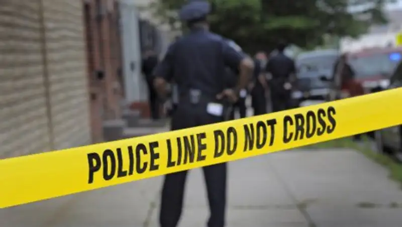 В ЗКО зарезали владельца обменных пунктов