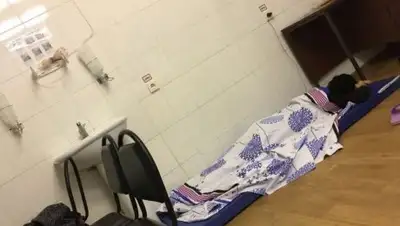 Фото: Lada.kz, фото - Новости Zakon.kz от 11.12.2017 07:41