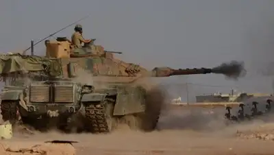 Zakon.kz, фото - Новости Zakon.kz от 18.01.2017 14:03