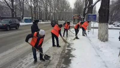 Zakon.kz, фото - Новости Zakon.kz от 11.02.2016 15:51