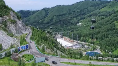 Zakon.kz, фото - Новости Zakon.kz от 28.03.2016 22:35