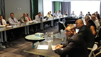 Zakon.kz, фото - Новости Zakon.kz от 22.06.2017 16:42