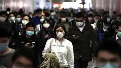 pavlodarnews.kz, фото - Новости Zakon.kz от 28.03.2021 23:10