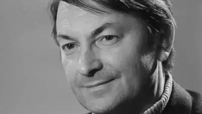 Zakon.kz, фото - Новости Zakon.kz от 20.11.2015 16:45