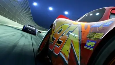 Zakon.kz, фото - Новости Zakon.kz от 08.12.2016 20:03