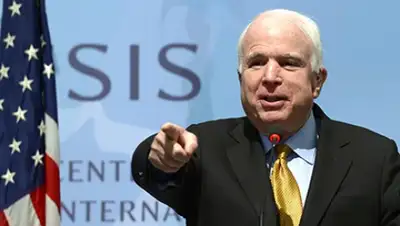 Zakon.kz, фото - Новости Zakon.kz от 18.12.2015 22:03