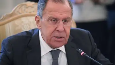 © РИА Новости / Рамиль Ситдиков, фото - Новости Zakon.kz от 09.04.2018 00:50