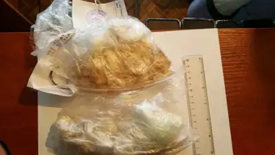 Zakon.kz, фото - Новости Zakon.kz от 28.03.2016 22:44