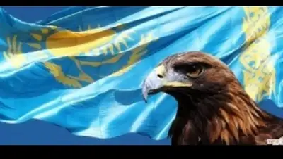 Zakon.kz, фото - Новости Zakon.kz от 20.12.2014 01:12