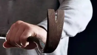 Zakon.kz, фото - Новости Zakon.kz от 15.08.2017 19:56