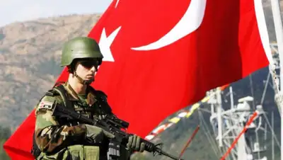 novosti.az, фото - Новости Zakon.kz от 03.01.2020 08:07