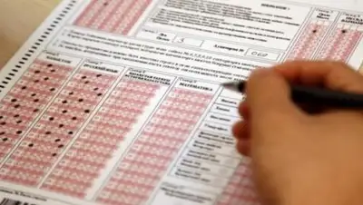 24.kz, фото - Новости Zakon.kz от 17.01.2019 18:10