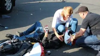 mcfr.kz, фото - Новости Zakon.kz от 23.12.2020 15:03