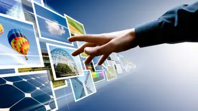 googleusercontent.com, фото - Новости Zakon.kz от 15.04.2020 16:23