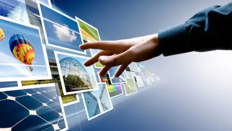 Более 900 сел охватят высокоскоростным интернетом до конца 2020 года