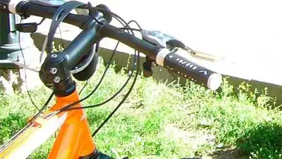 Zakon.kz, фото - Новости Zakon.kz от 23.09.2014 20:17