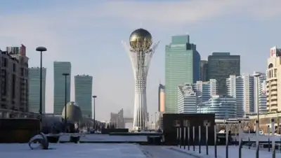 Zakon.kz, фото - Новости Zakon.kz от 07.12.2015 20:41