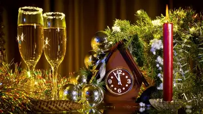 Zakon.kz, фото - Новости Zakon.kz от 28.12.2015 16:27